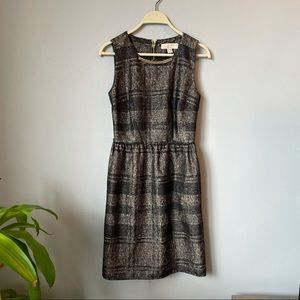 Michael Kors size 4 dress